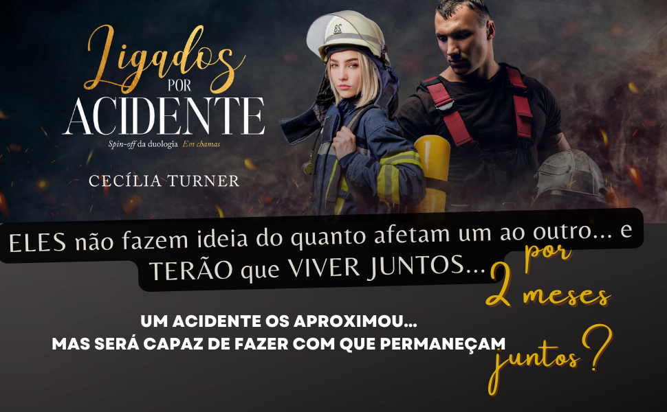 https://livropdf.com.br/ler/W22315763O
