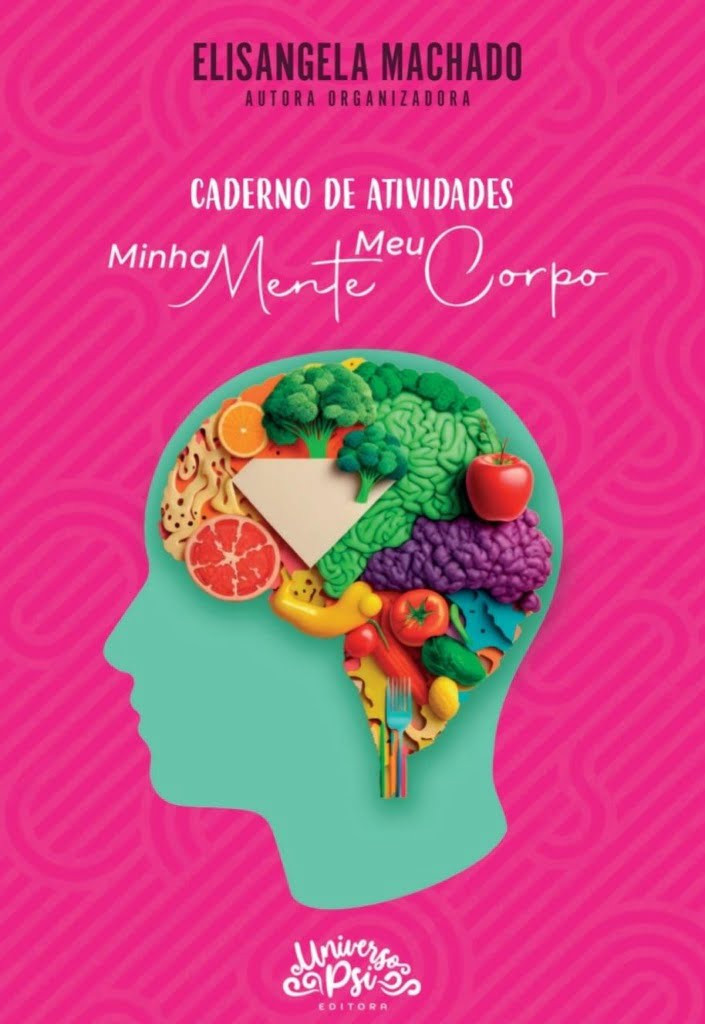 https://livropdf.com.br/ler/W22315763O