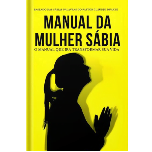 https://livropdf.com.br/ler/W22315763O