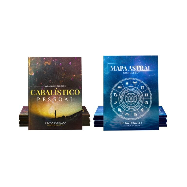 https://go.hotmart.com/W22315763O