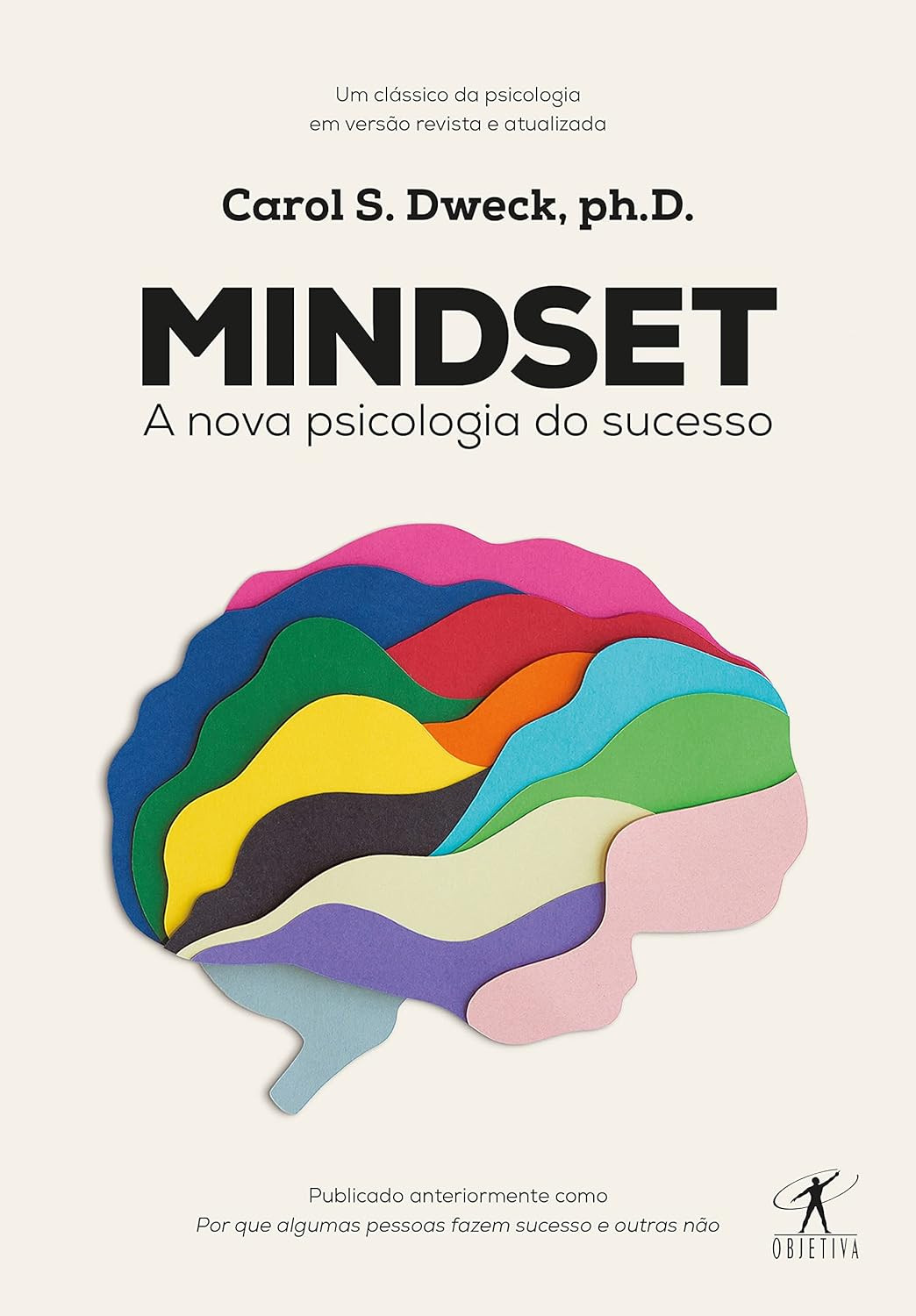 https://livropdf.com.br/ler/W22315763O