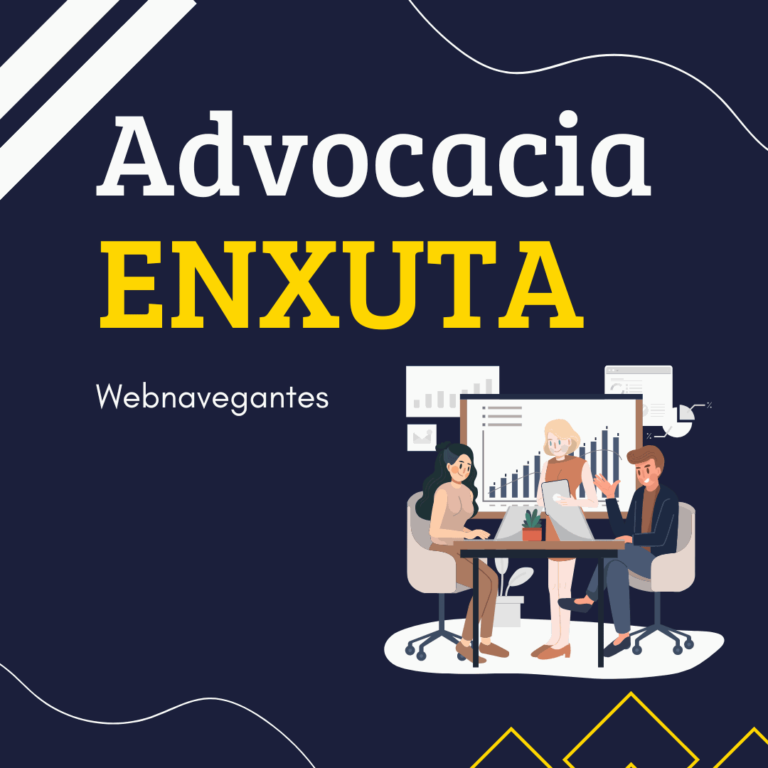 https://go.hotmart.com/W22315763O