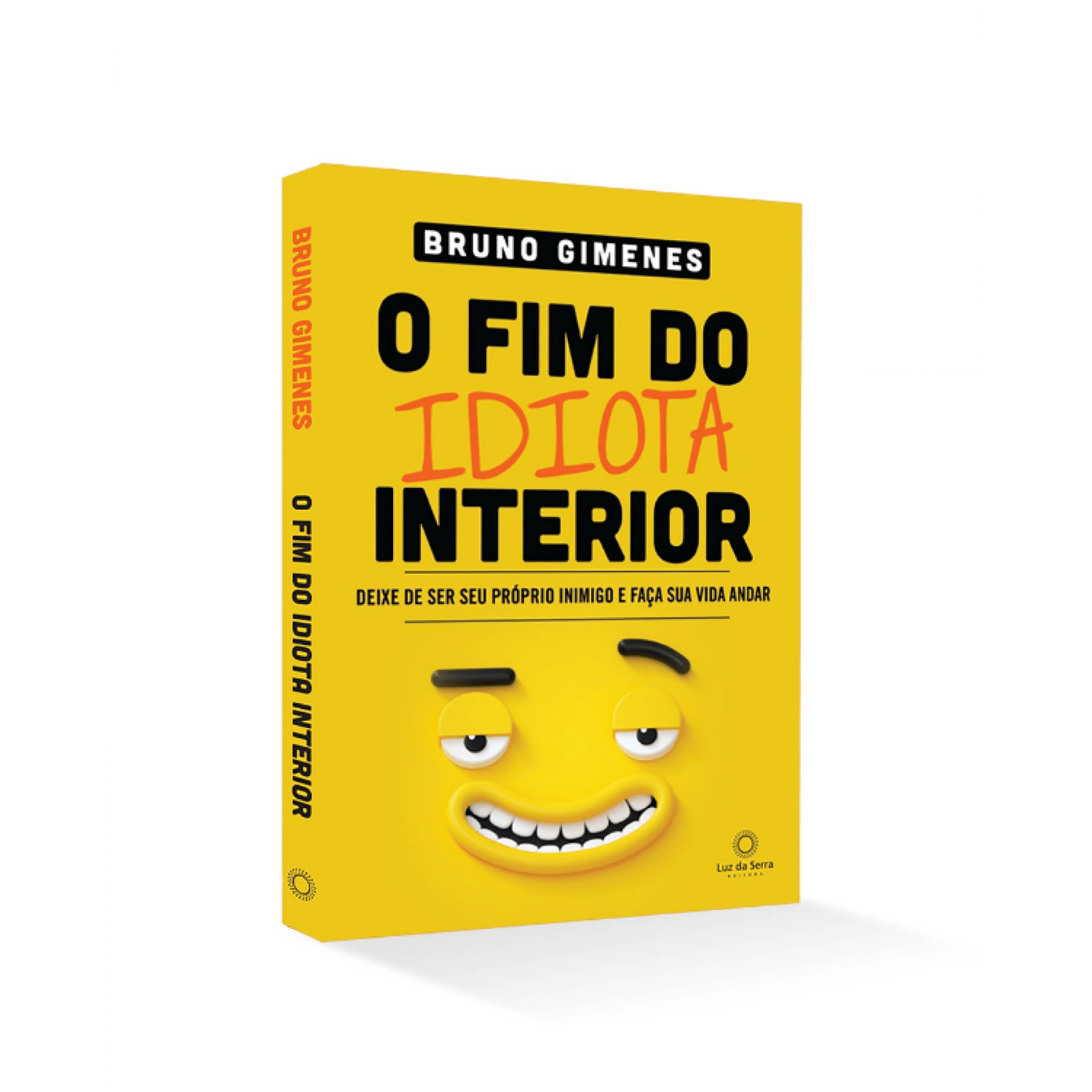 https://livropdf.com.br/ler/W22315763O