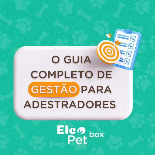 https://livropdf.com.br/ler/W22315763O