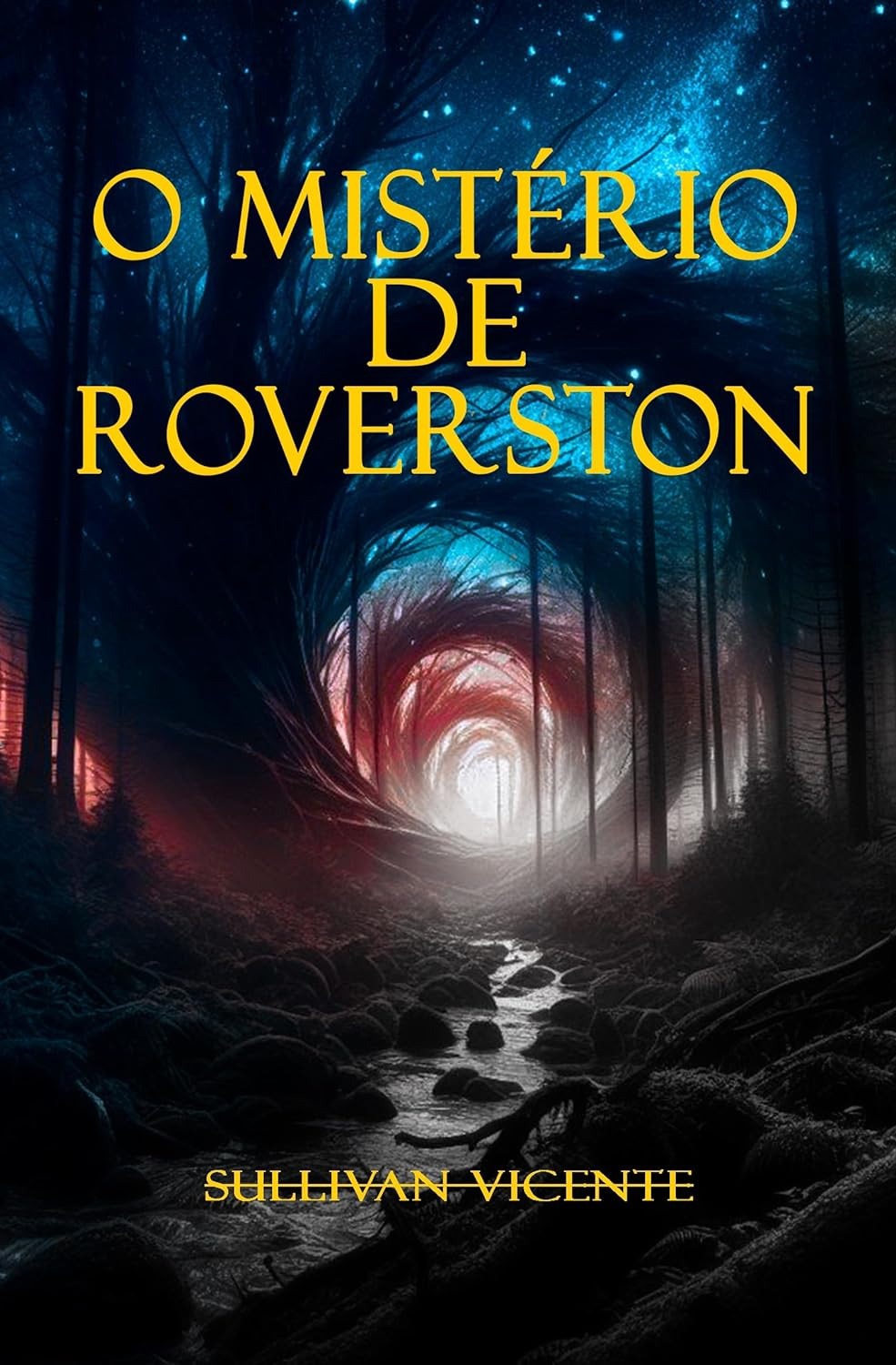 https://livropdf.com.br/ler/W22315763O