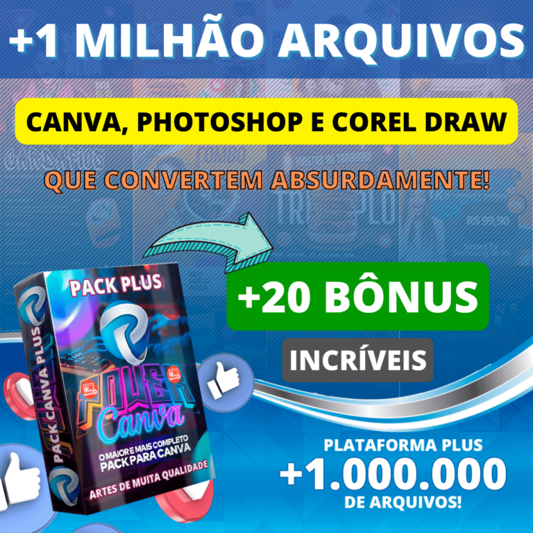 https://go.hotmart.com/W22315763O