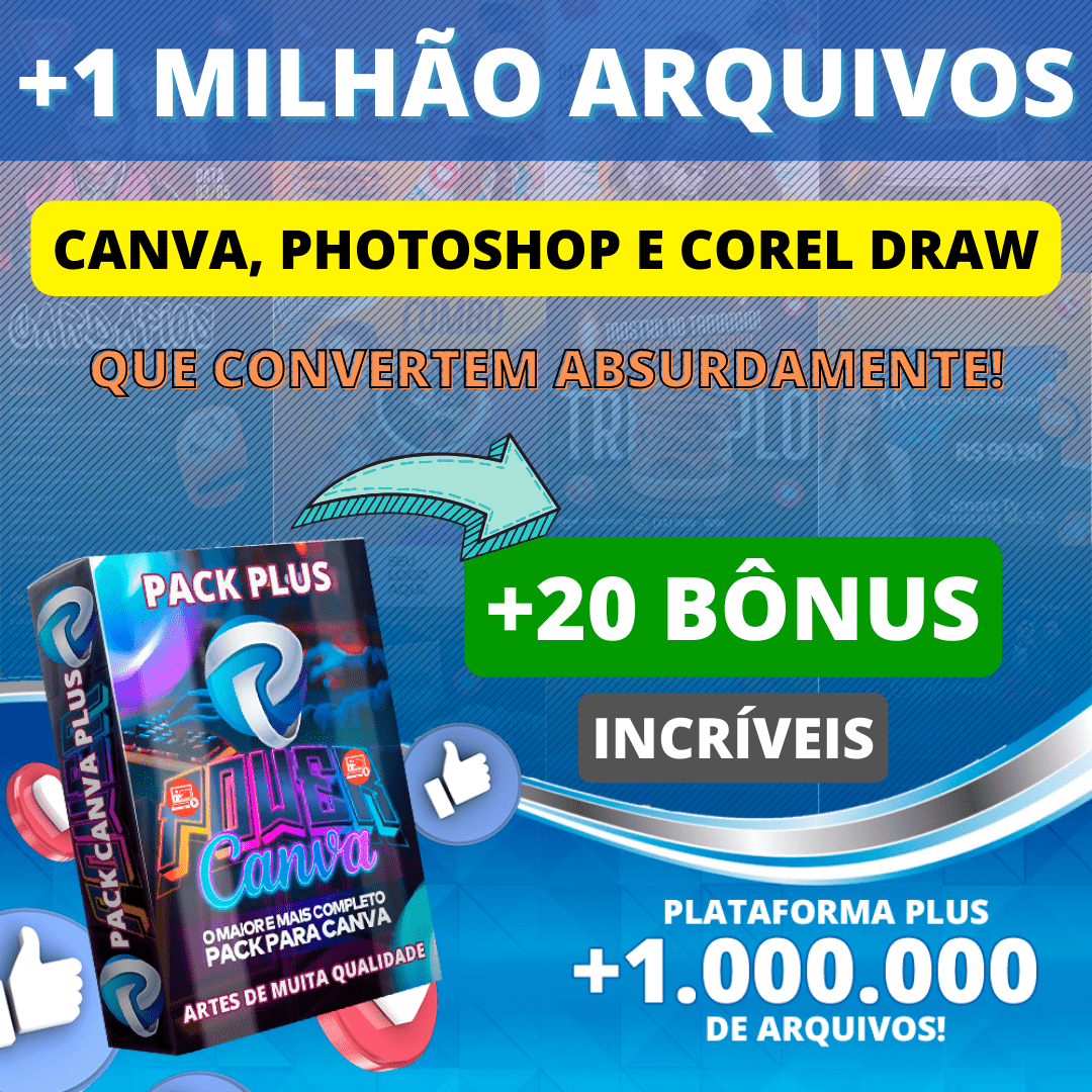 https://livropdf.com.br/ler/W22315763O