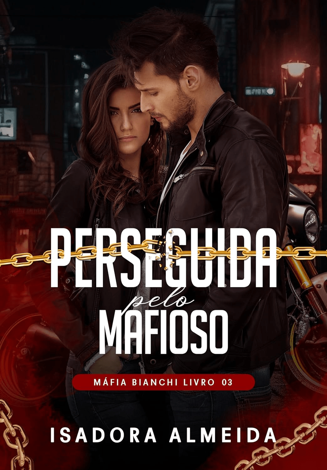 https://livropdf.com.br/ler/W22315763O