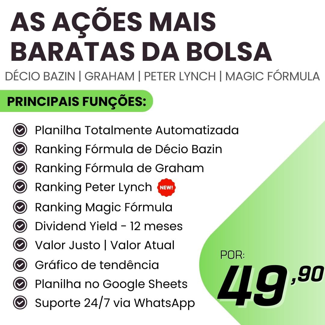https://go.hotmart.com/W22315763O