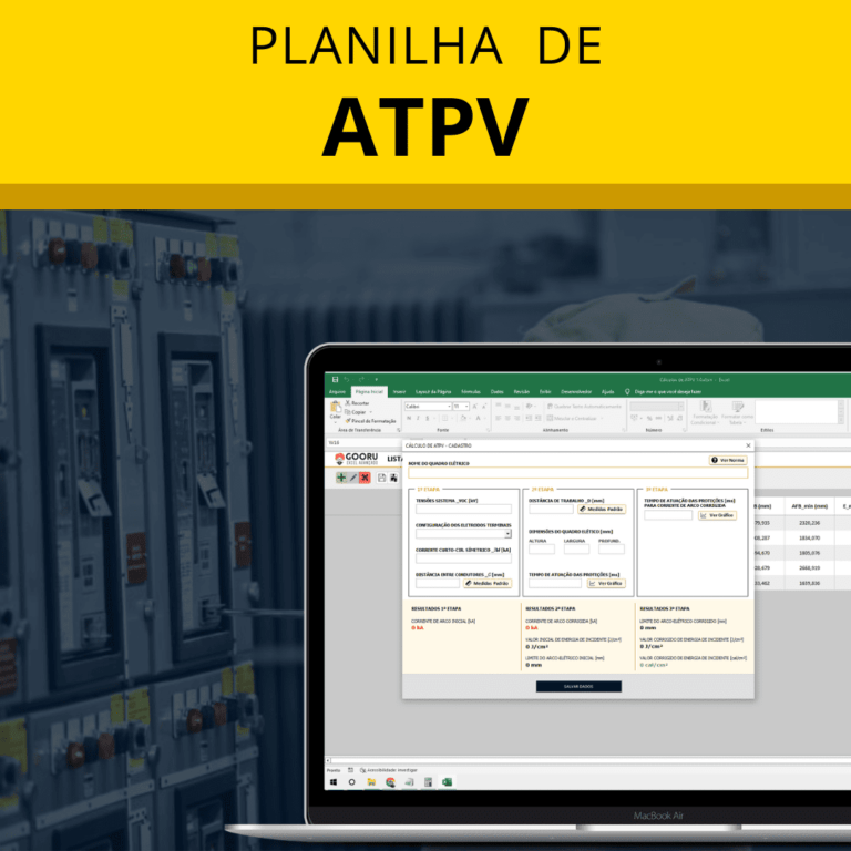 https://livropdf.com.br/ler/W22315763O