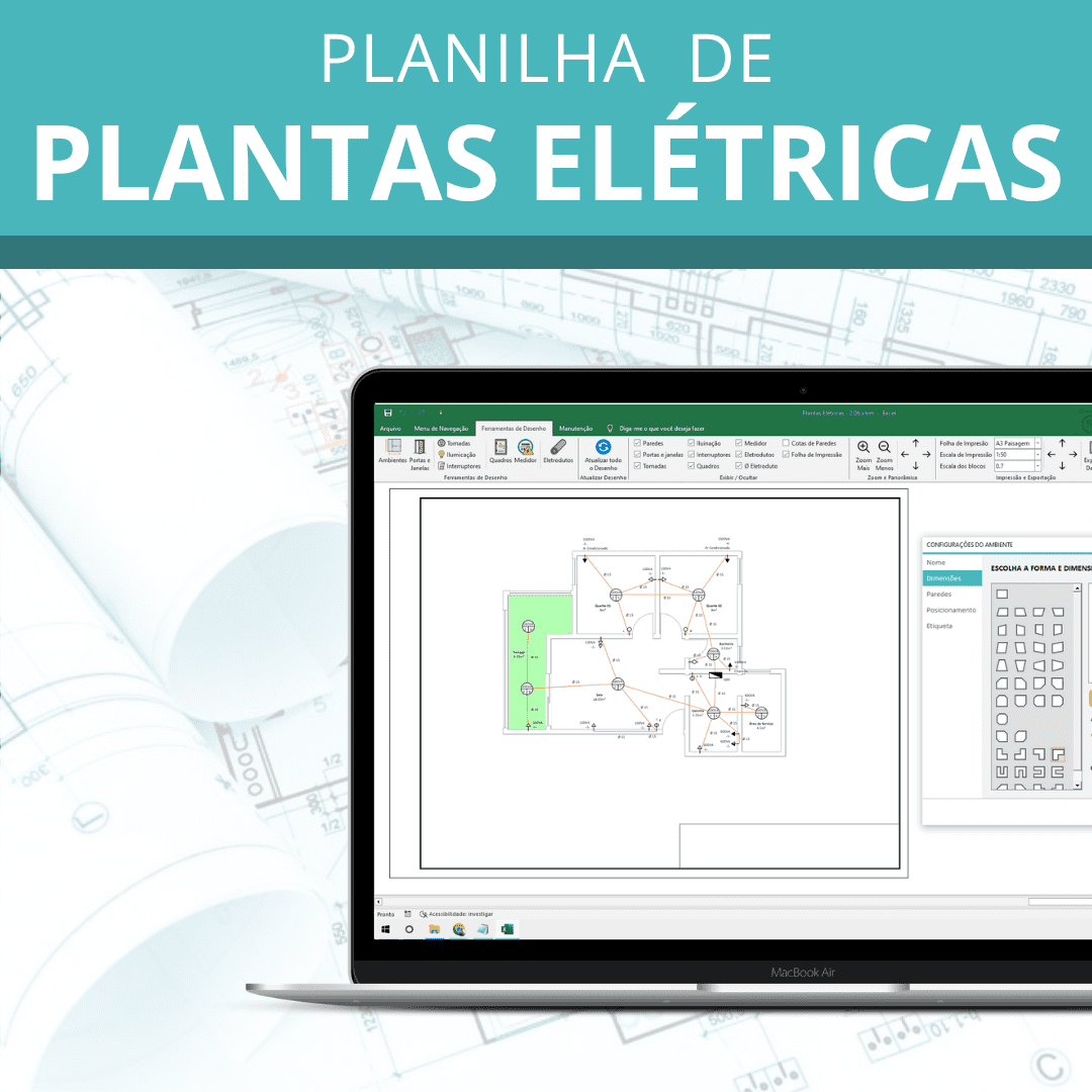 https://livropdf.com.br/ler/W22315763O