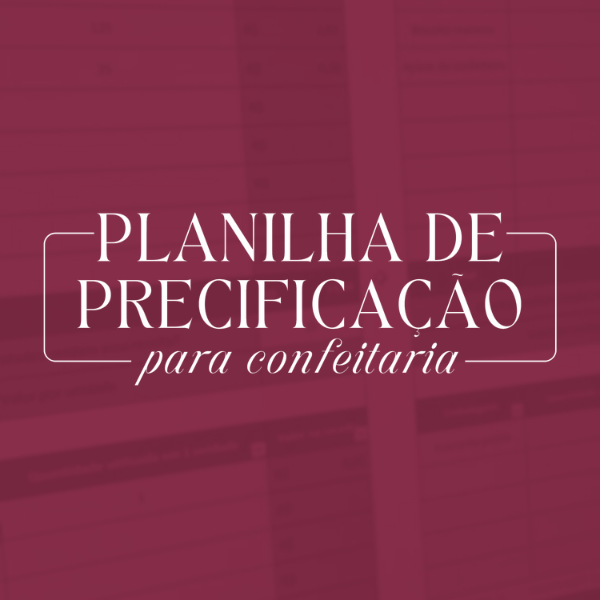 https://livropdf.com.br/ler/W22315763O