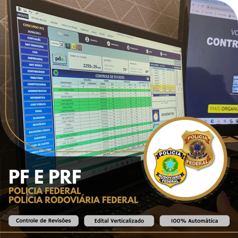 https://livropdf.com.br/ler/W22315763O