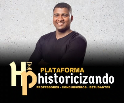 https://livropdf.com.br/ler/W22315763O
