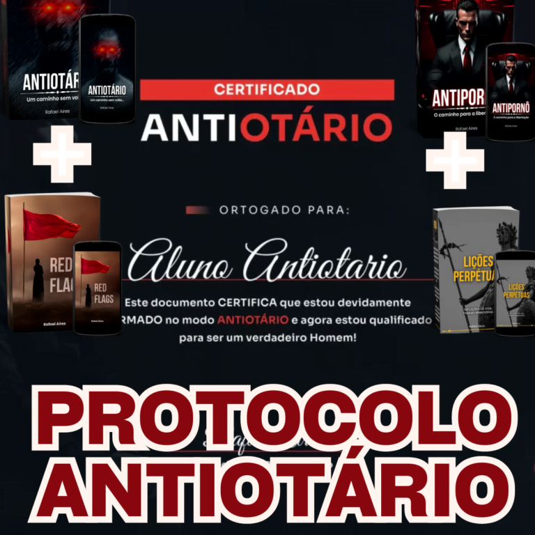https://go.hotmart.com/W22315763O