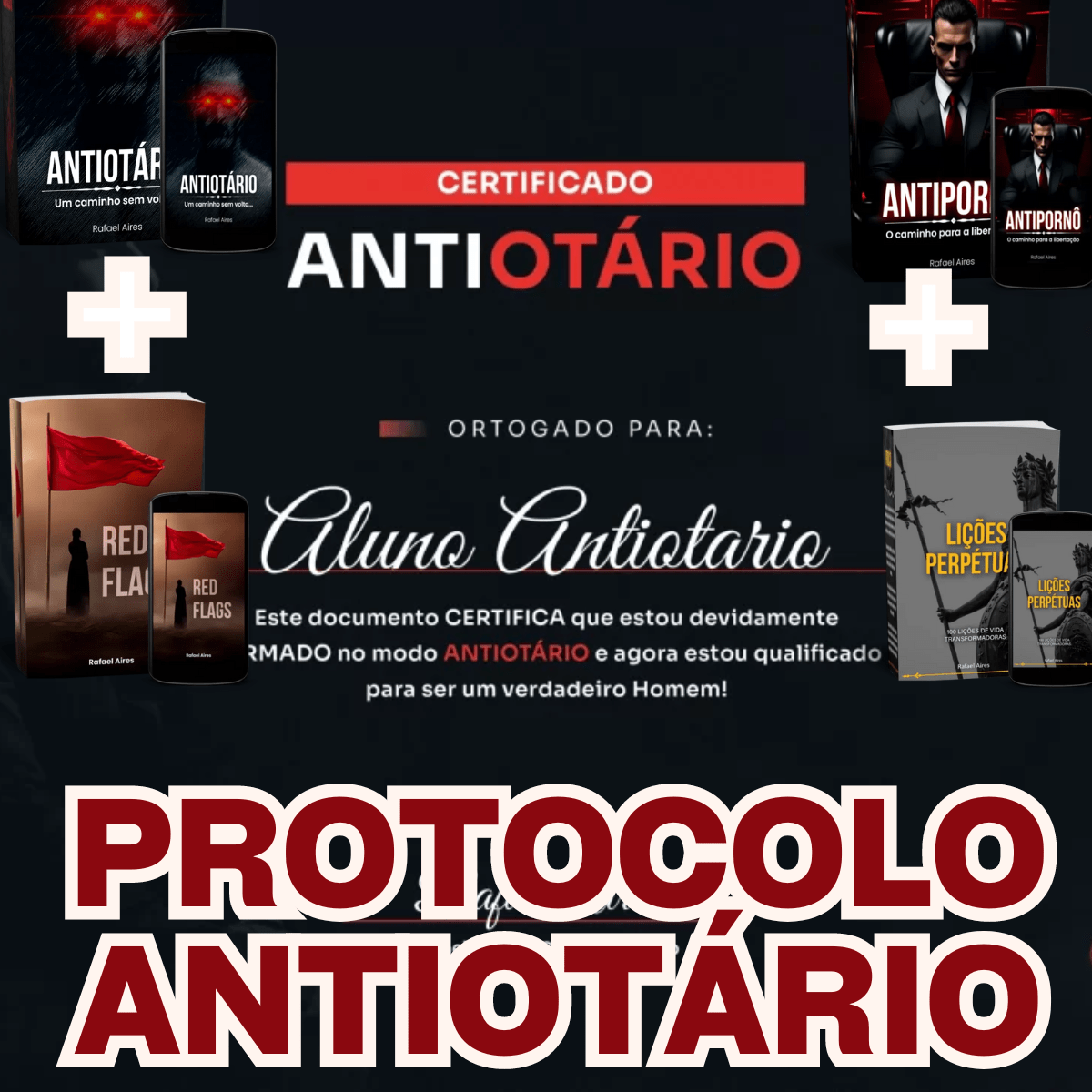 https://livropdf.com.br/ler/W22315763O