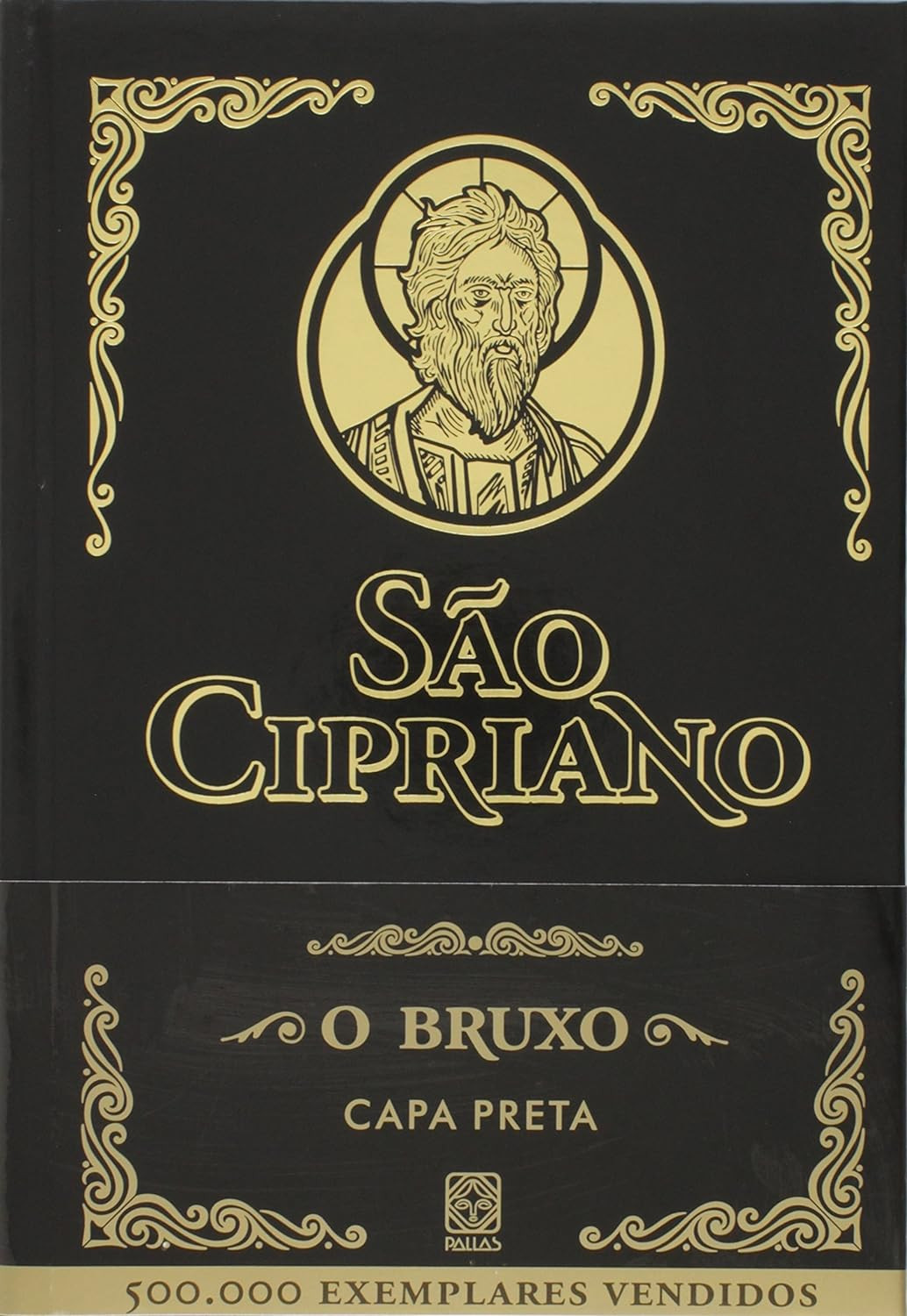 https://livropdf.com.br/ler/W22315763O