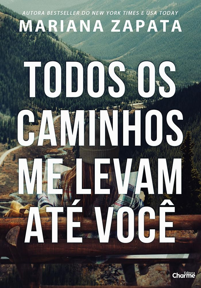 https://livropdf.com.br/ler/W22315763O