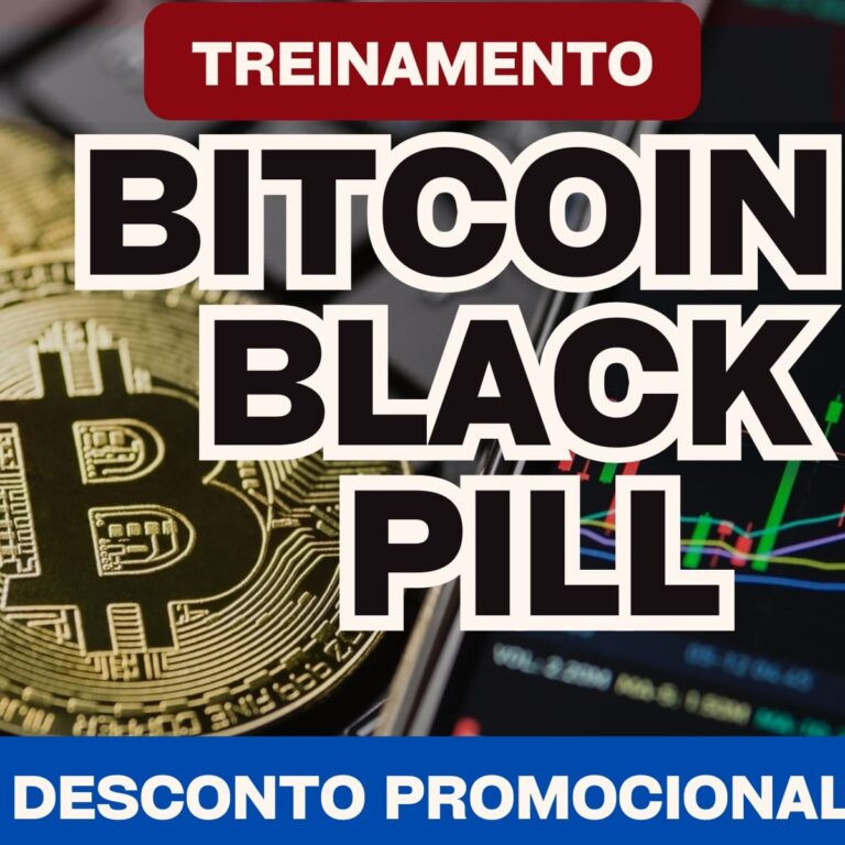 https://go.hotmart.com/W22315763O