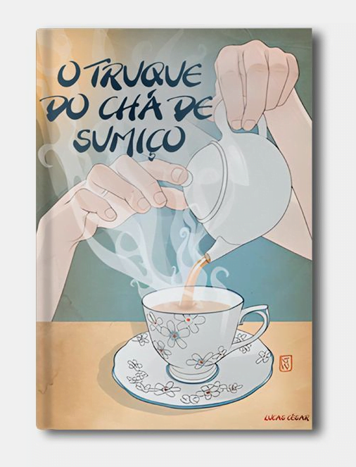 https://livropdf.com.br/ler/W22315763O
