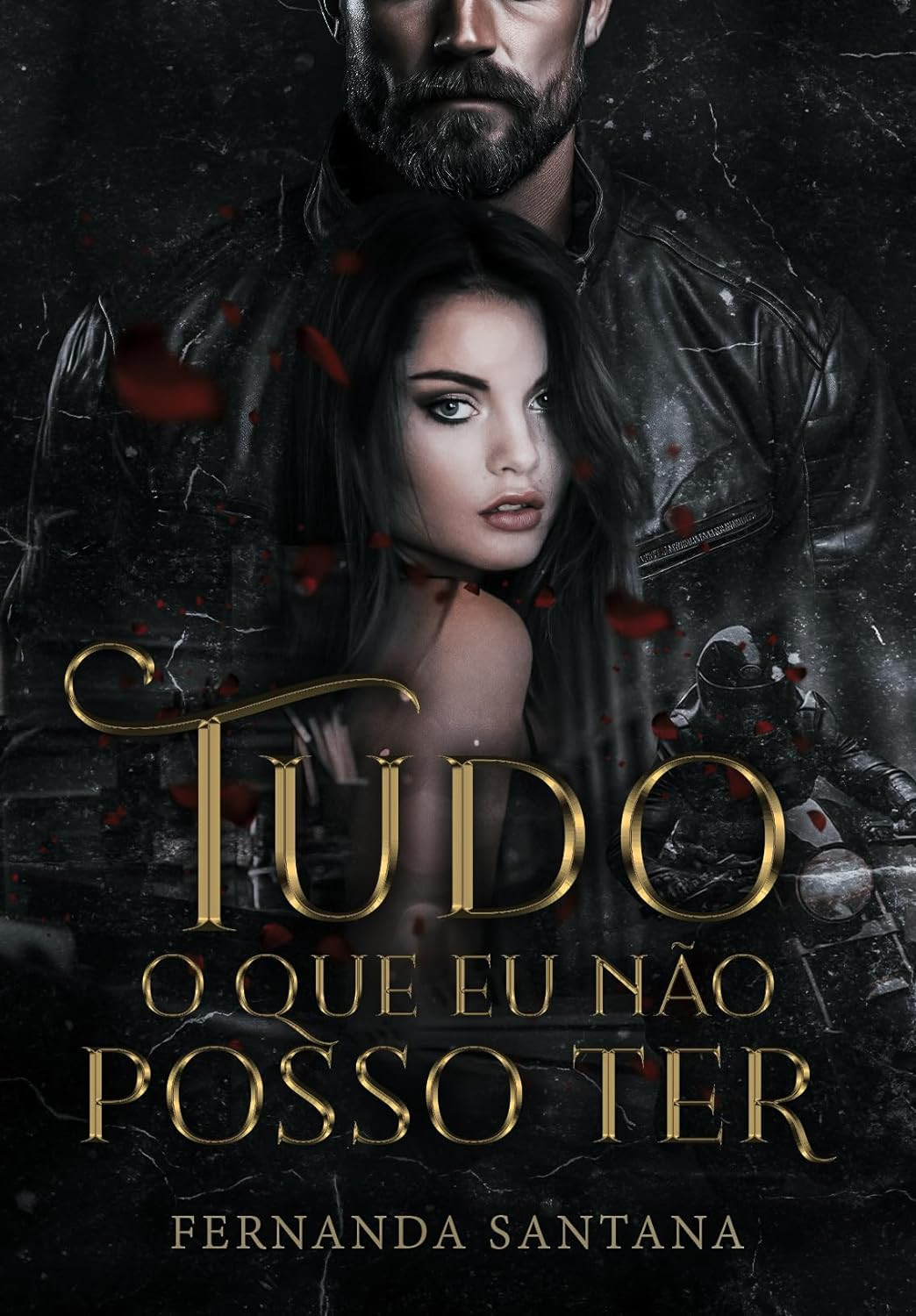 https://livropdf.com.br/ler/W22315763O