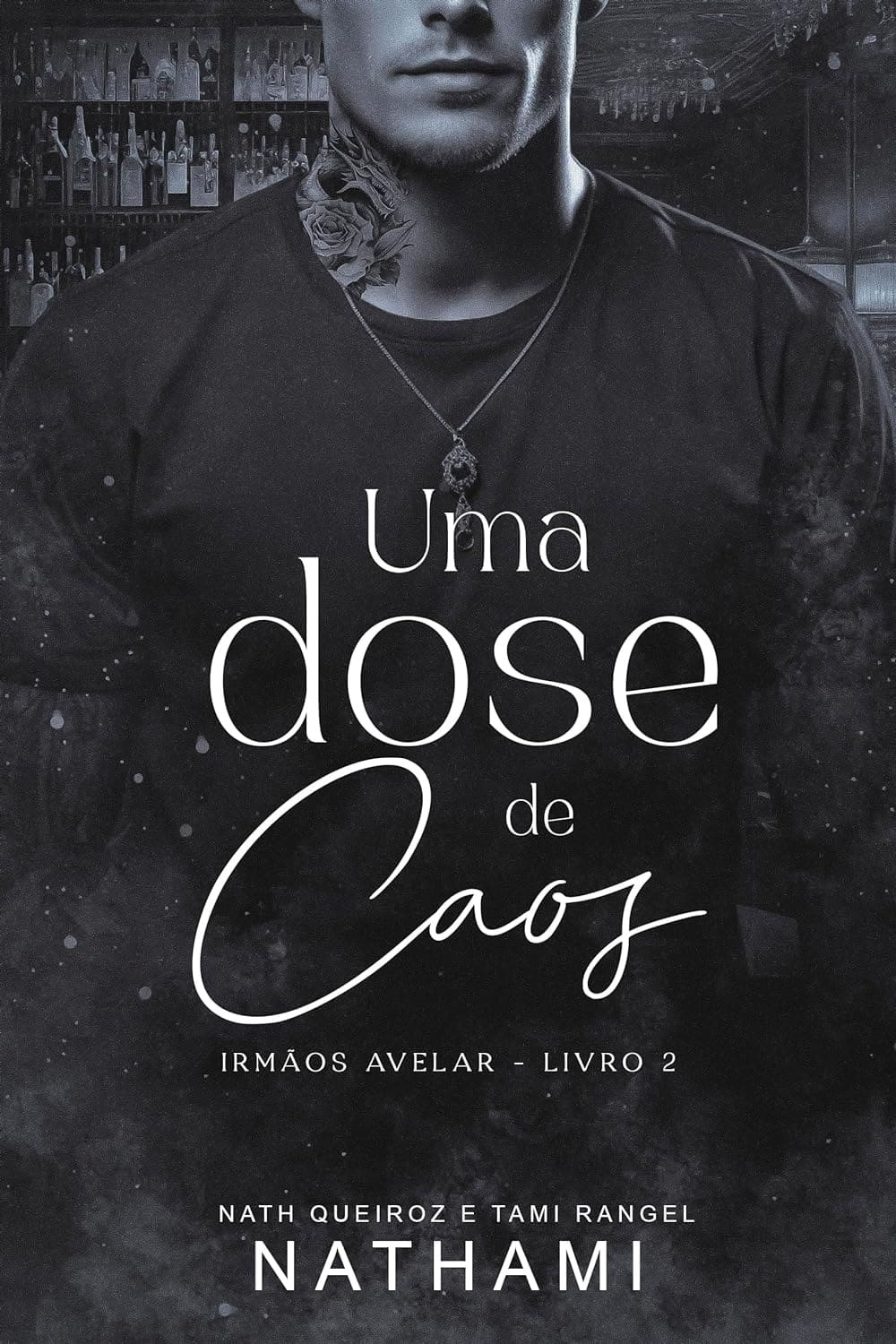 https://livropdf.com.br/ler/W22315763O
