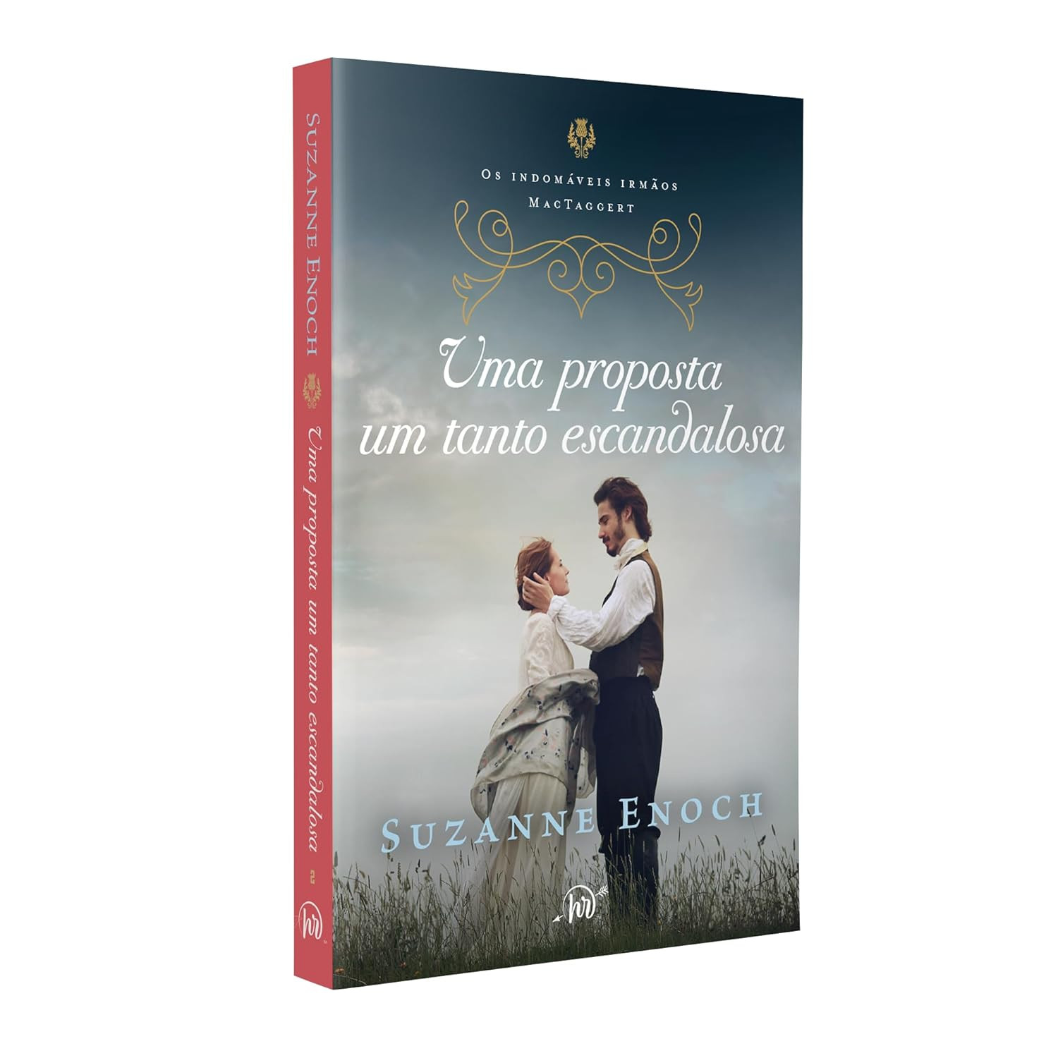 https://livropdf.com.br/ler/W22315763O