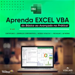 https://livropdf.com.br/ler/W22315763O
