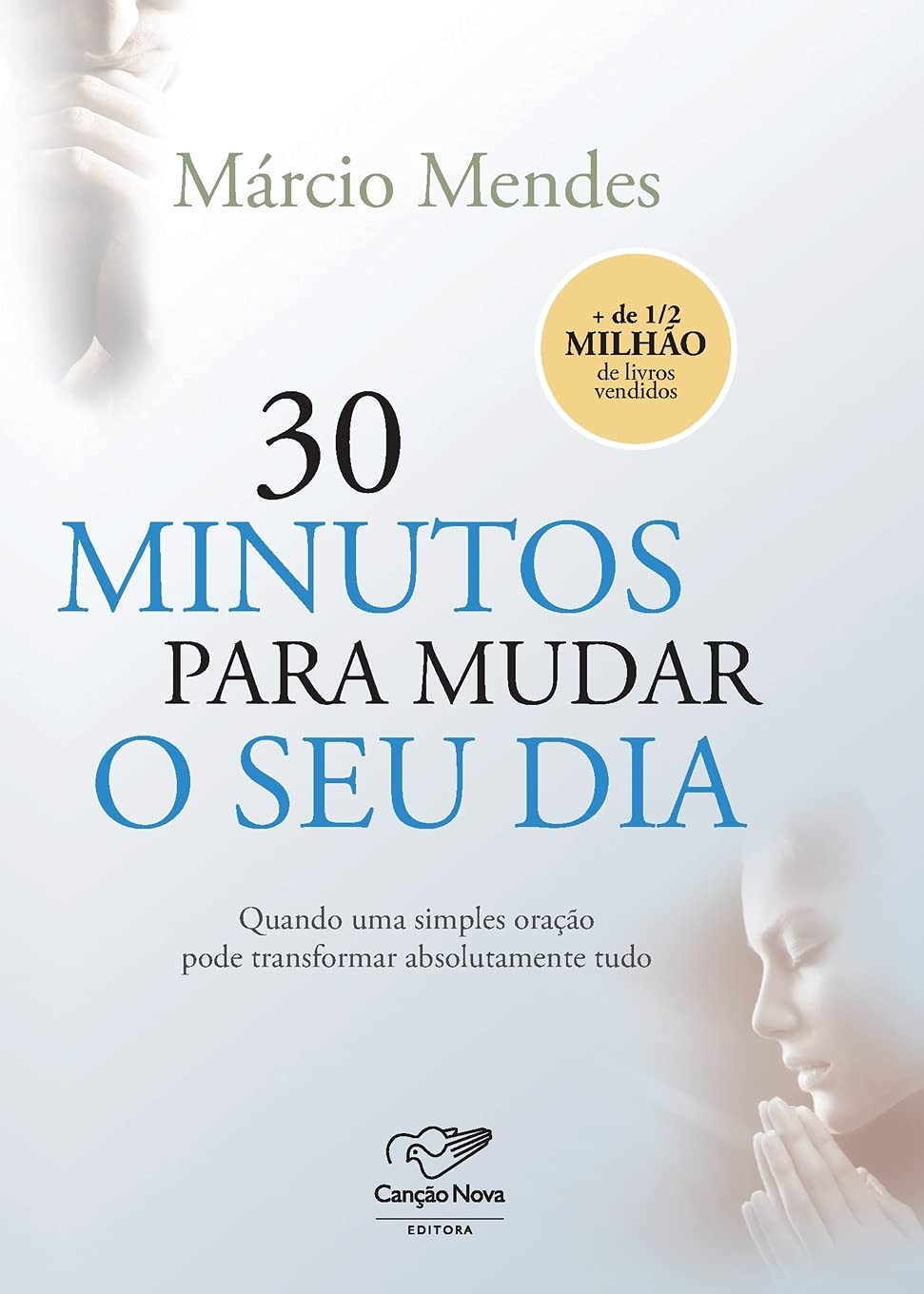 https://livropdf.com.br/ler/W22315763O