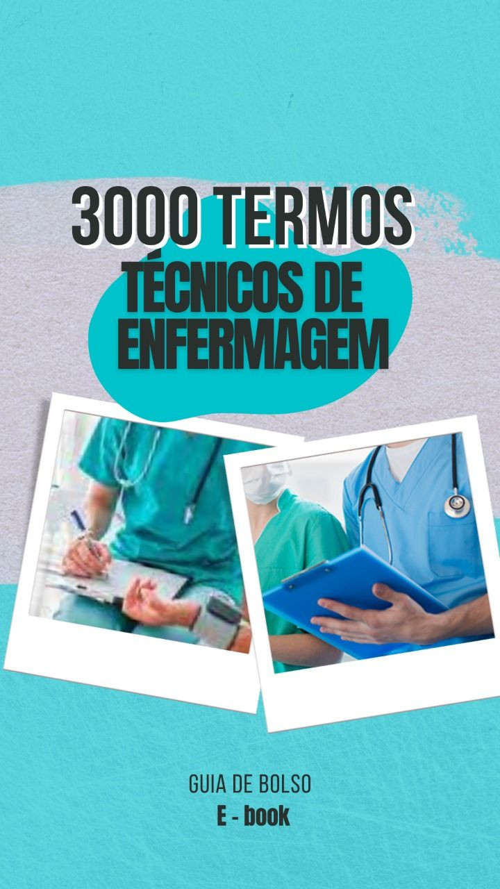 https://livropdf.com.br/ler/W22315763O