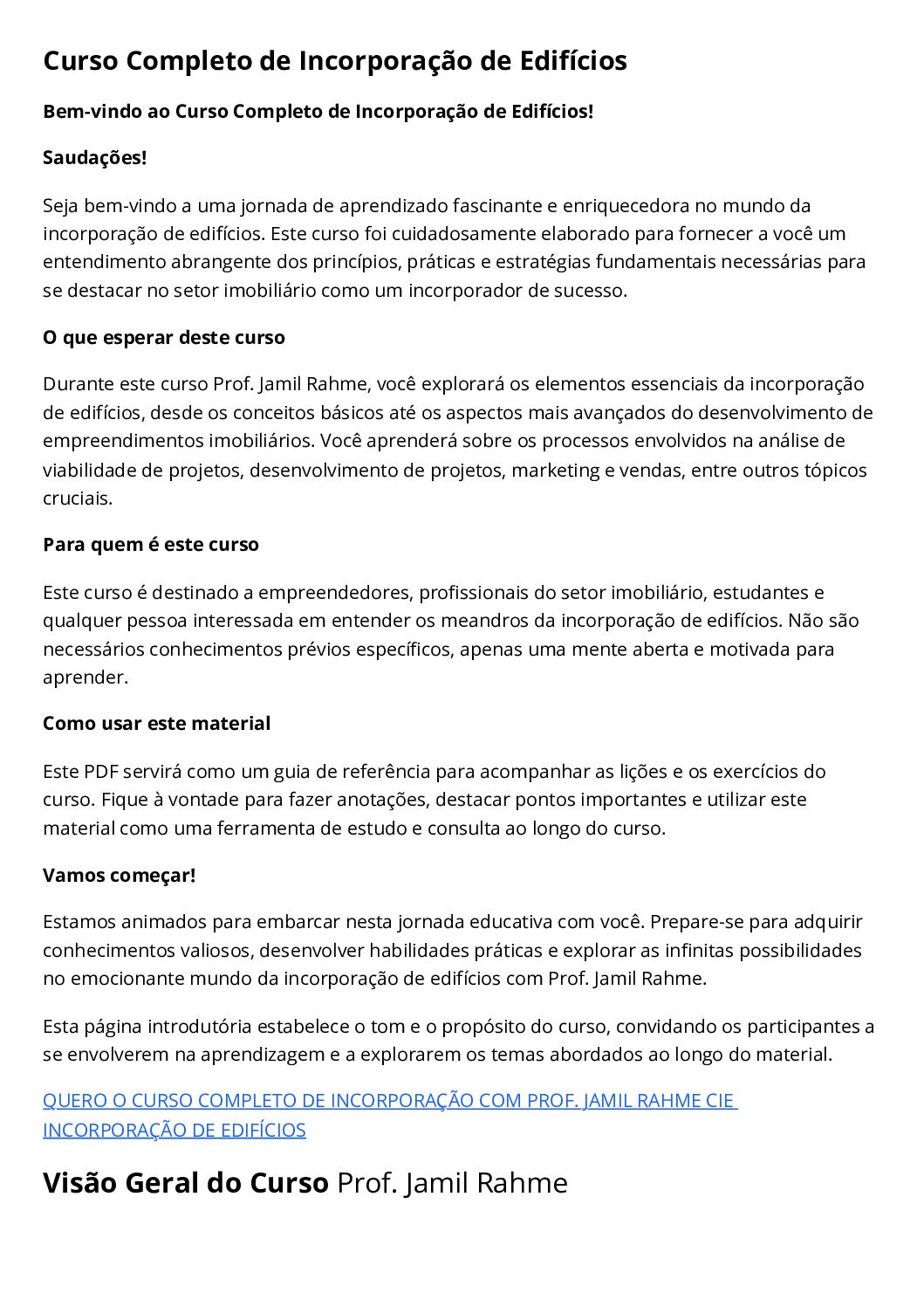 Independência Financeira Investindo: O Método Passo a Passo