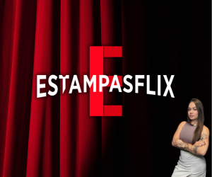 Estampasflix – a Estamparia Lucrativa: Descubra Esta Oportunidade Exclusiva!