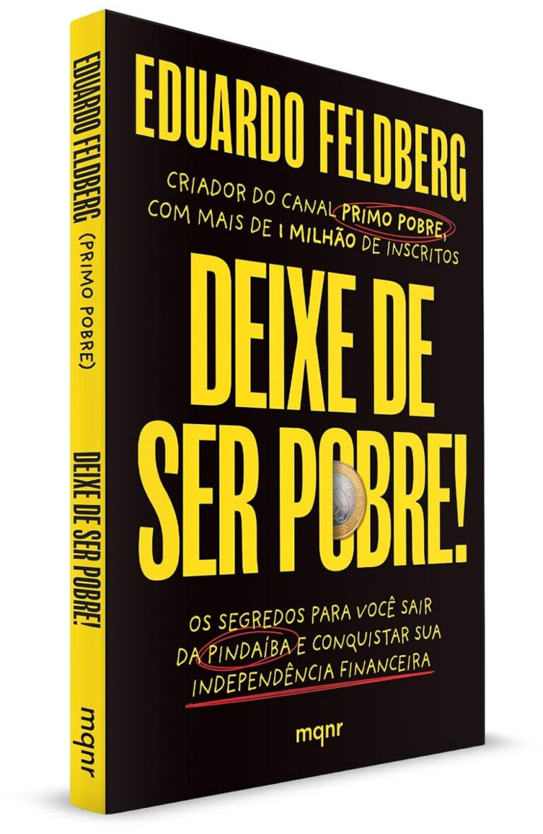 LIVRO PRIMO POBRE EBOOK LIVRO PRIMO POBRE EBOOK PDF EDUARDO FELDBERG PDF