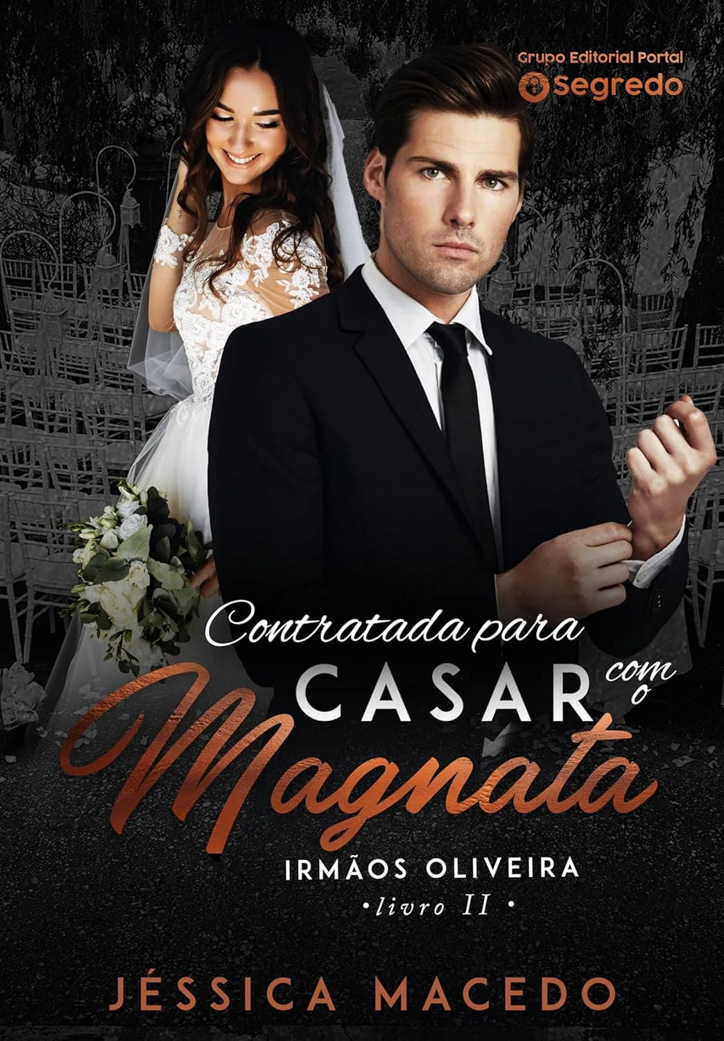 Livro-Contratada-para-Casar-Com-o-Magnata-1.jpg