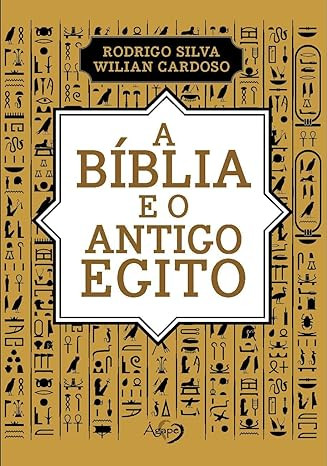 https://livropdf.com.br/ler/W22315763O