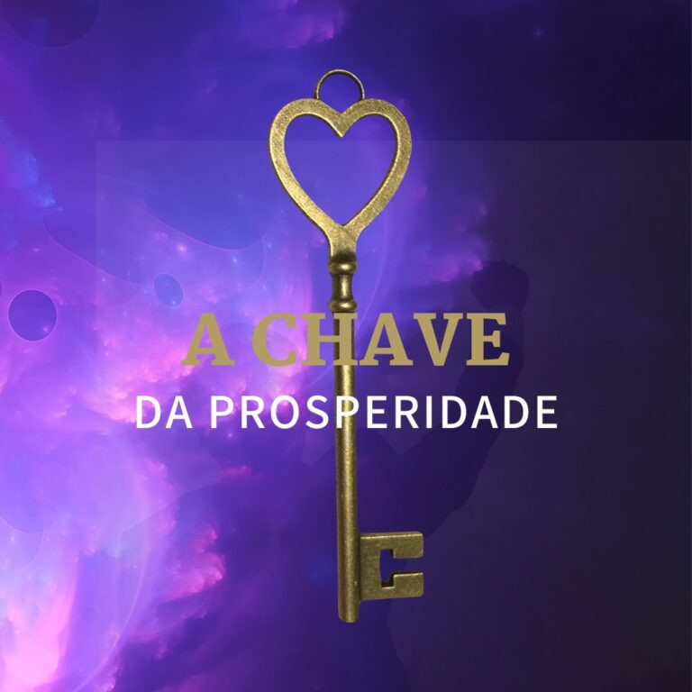 https://go.hotmart.com/W22315763O