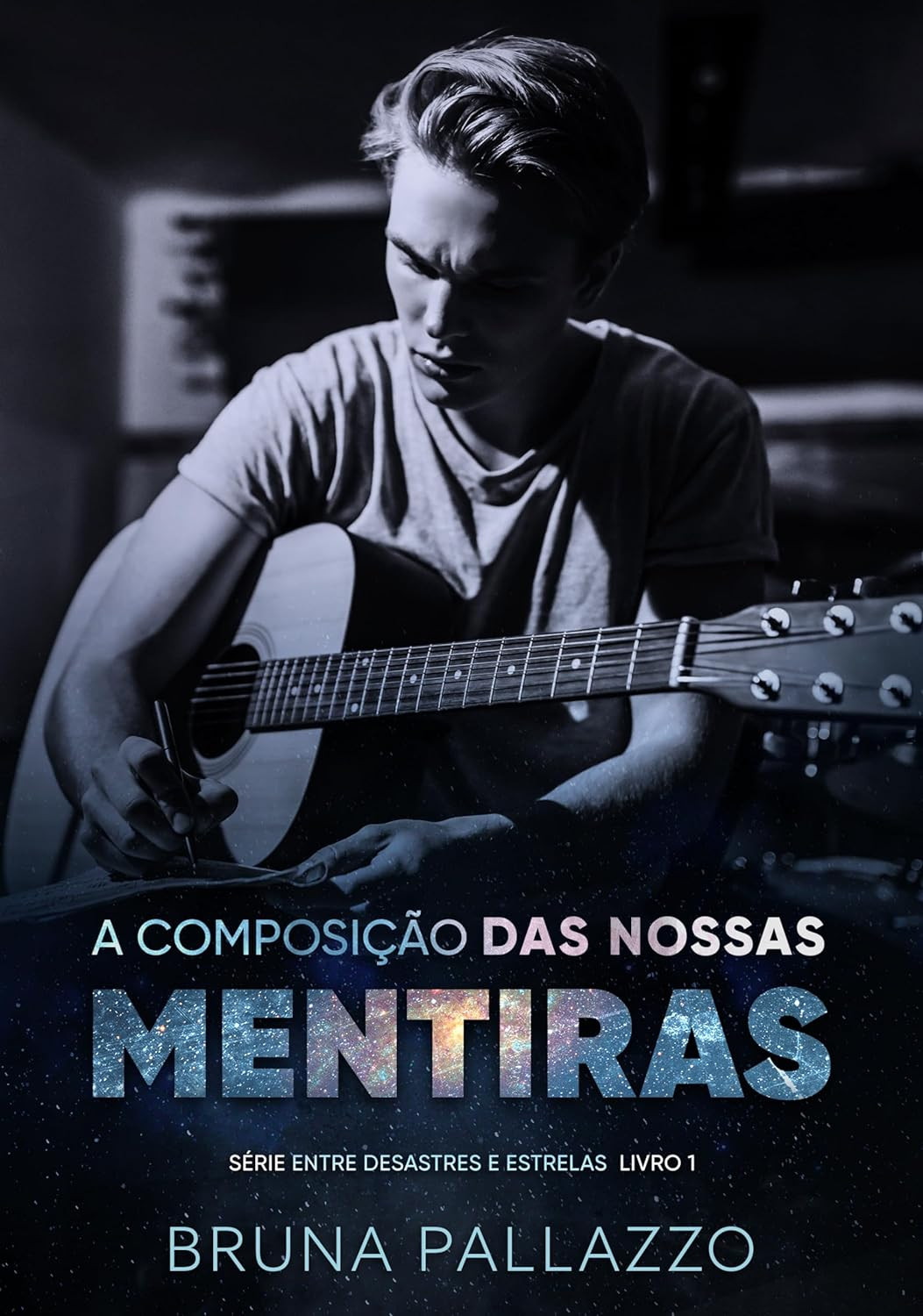 https://livropdf.com.br/ler/W22315763O