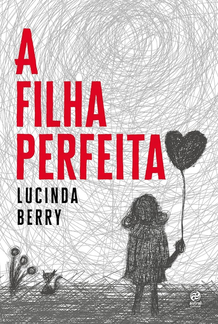 https://livropdf.com.br/ler/W22315763O