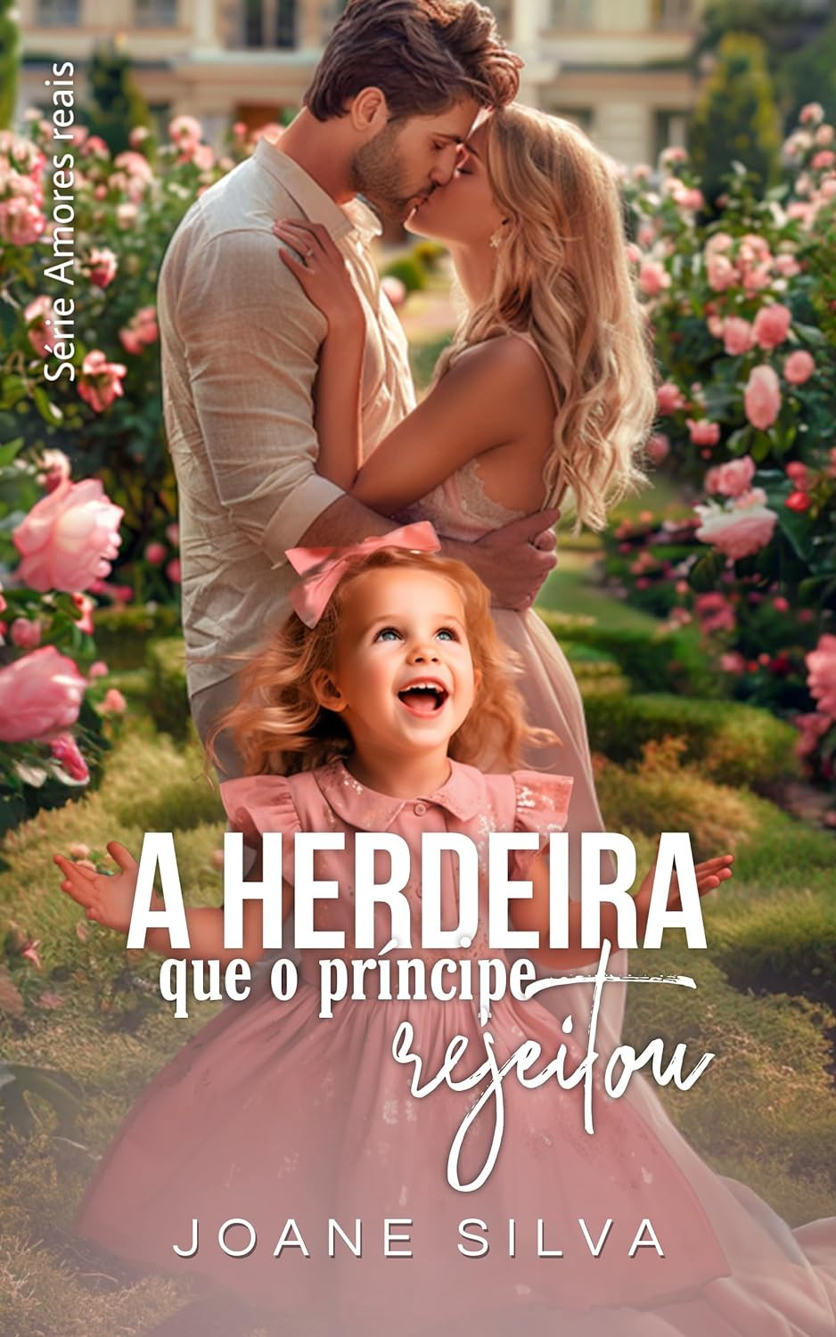 https://livropdf.com.br/ler/W22315763O