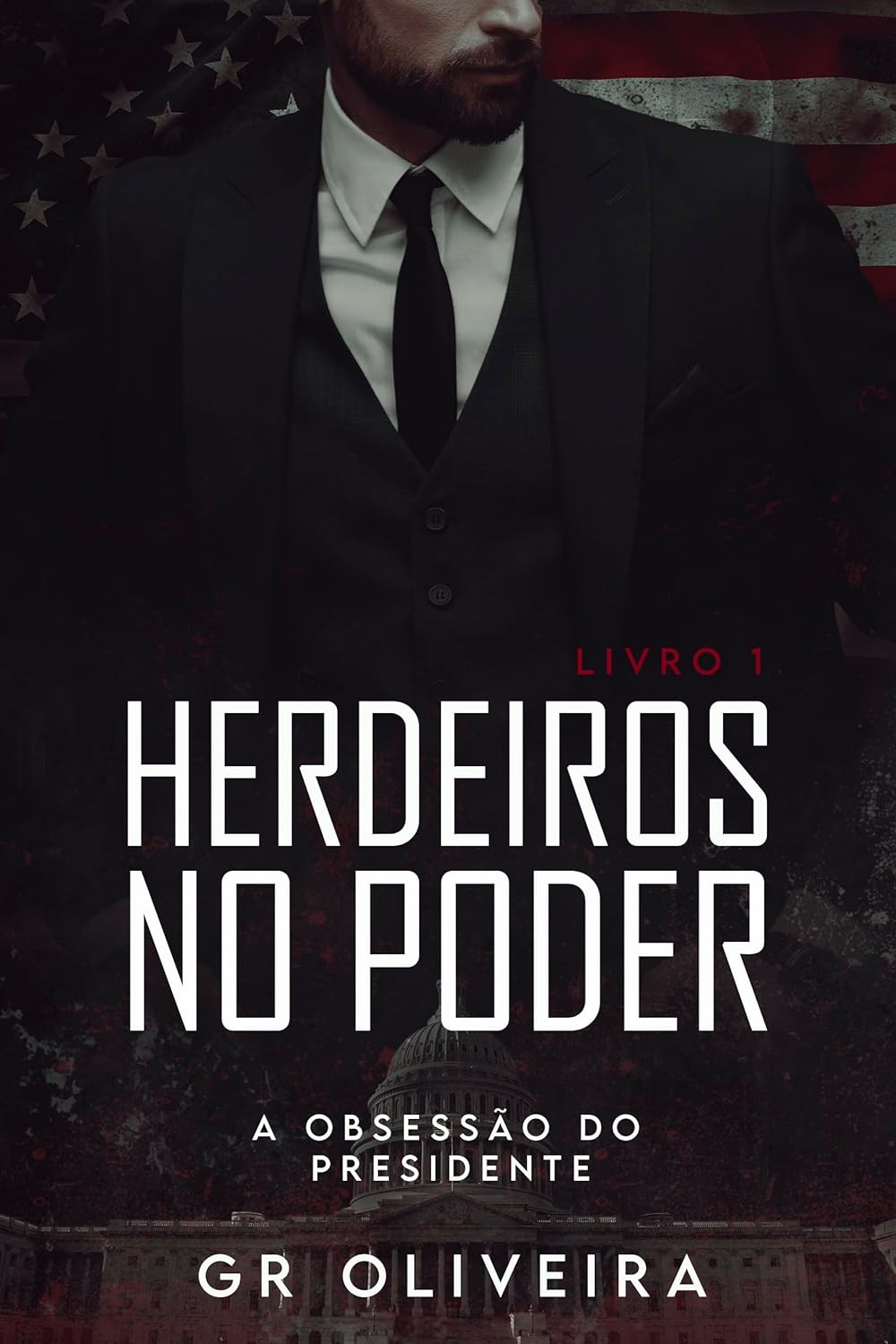 https://livropdf.com.br/ler/W22315763O