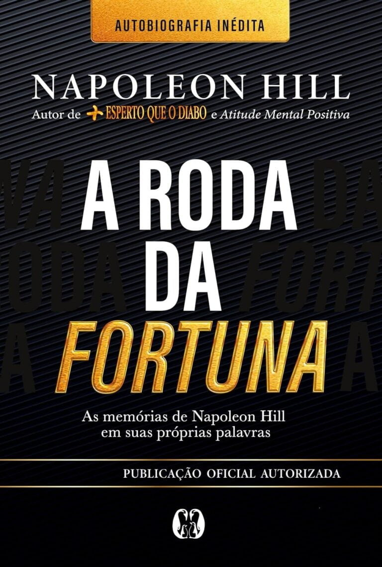 https://go.hotmart.com/W22315763O