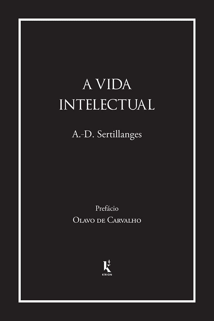 https://livropdf.com.br/ler/W22315763O