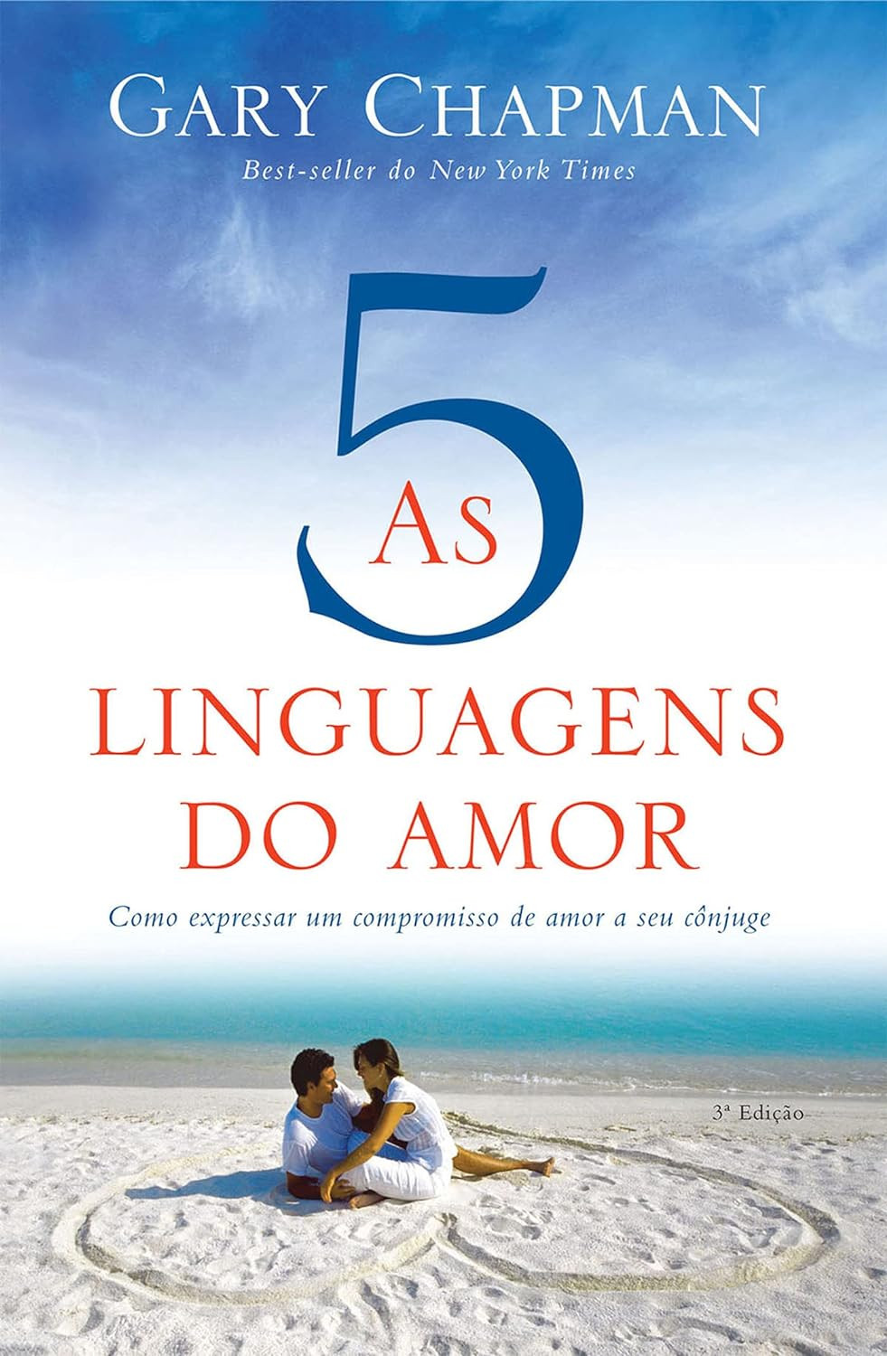 https://livropdf.com.br/ler/W22315763O
