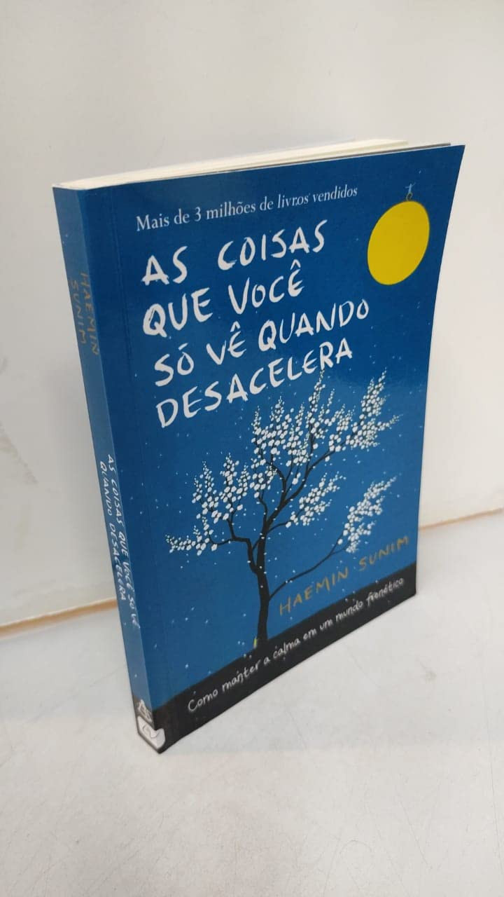 https://livropdf.com.br/ler/W22315763O