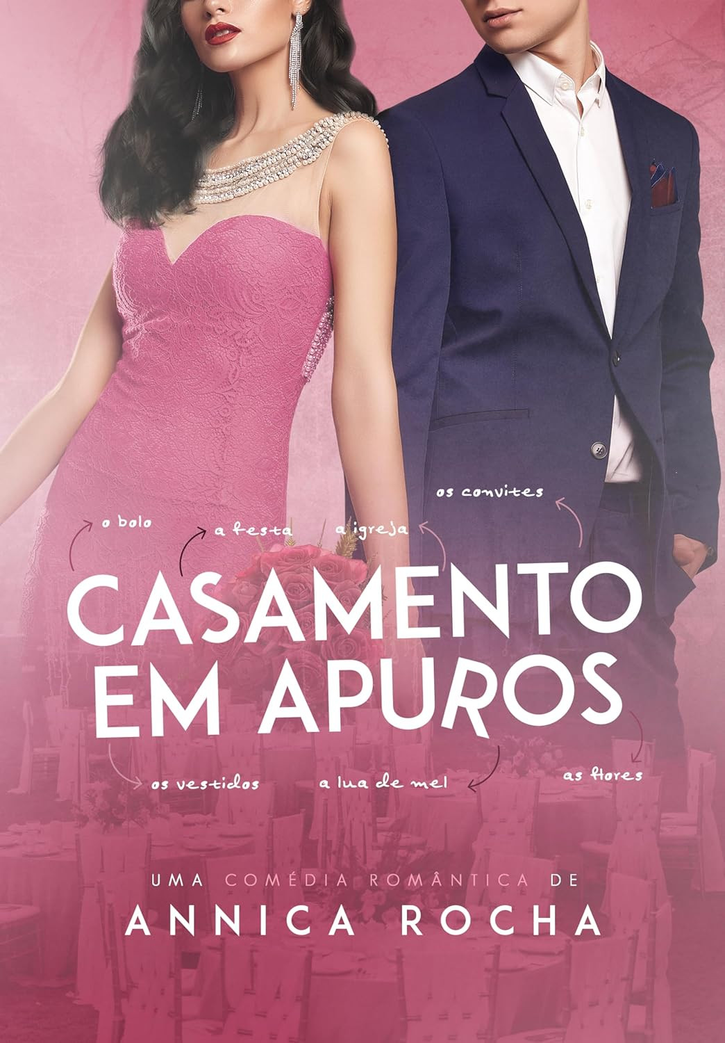 https://livropdf.com.br/ler/W22315763O