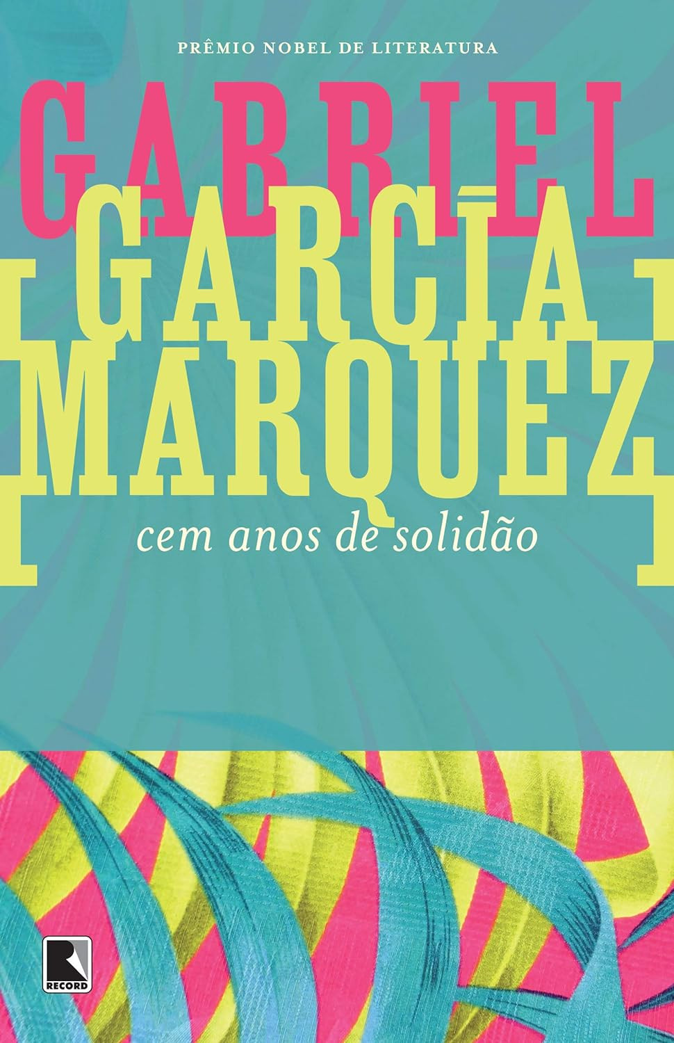 https://livropdf.com.br/ler/W22315763O