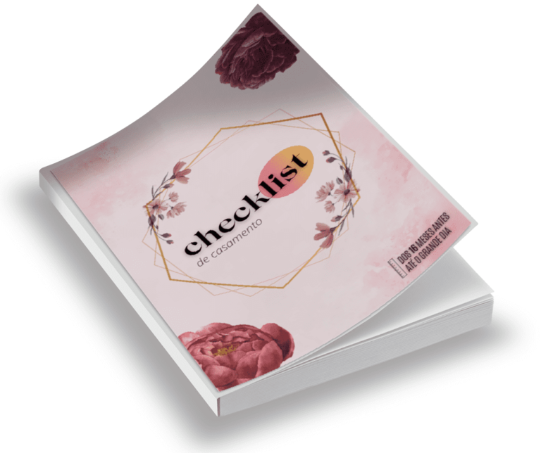 https://go.hotmart.com/W22315763O