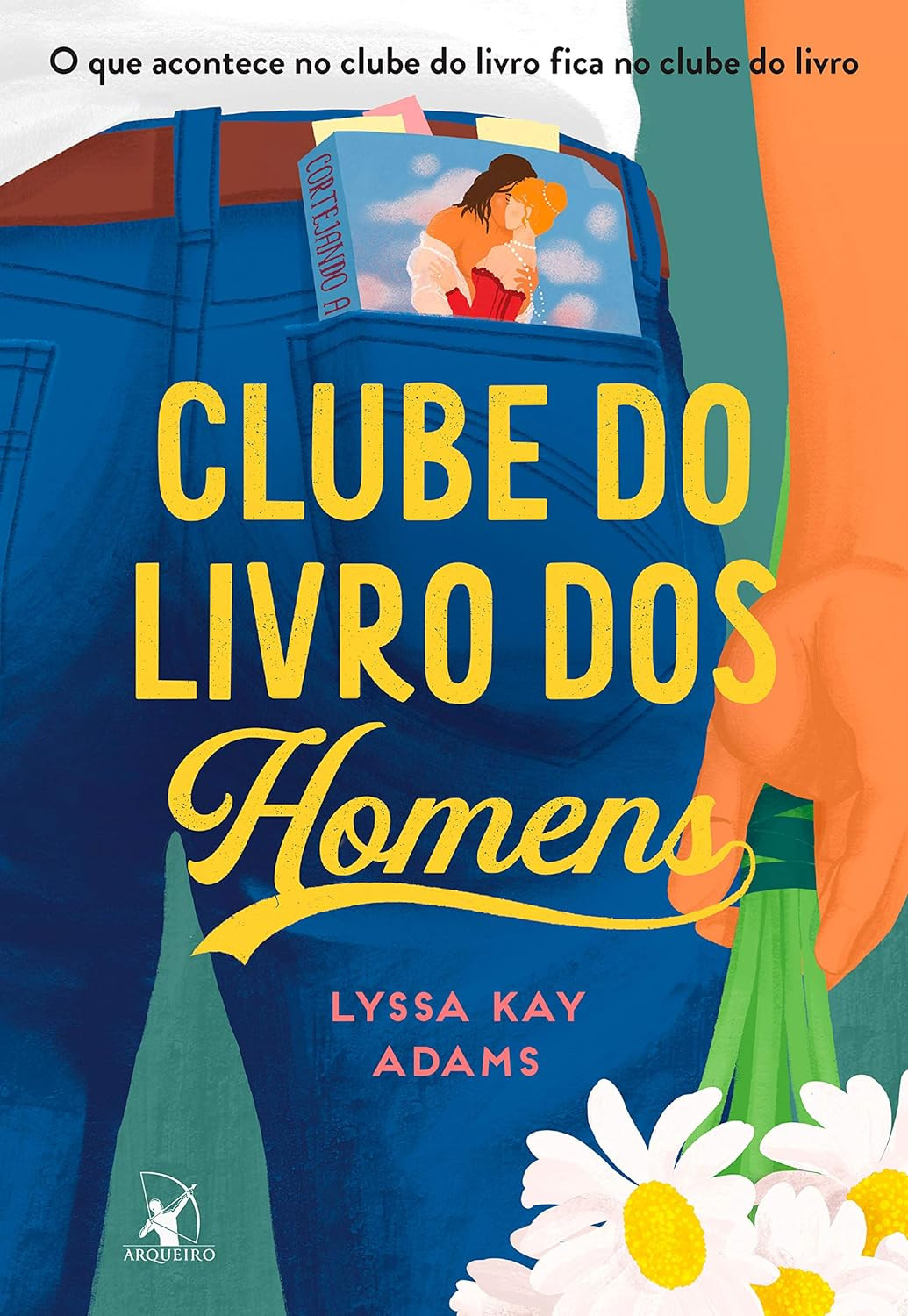 https://livropdf.com.br/ler/W22315763O