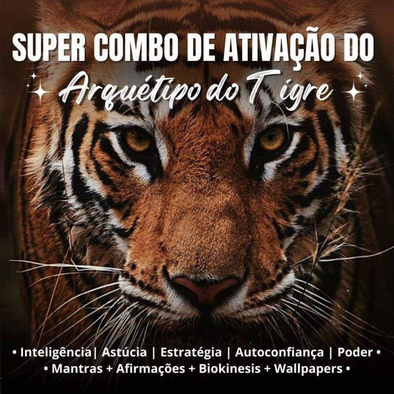 https://go.hotmart.com/W22315763O