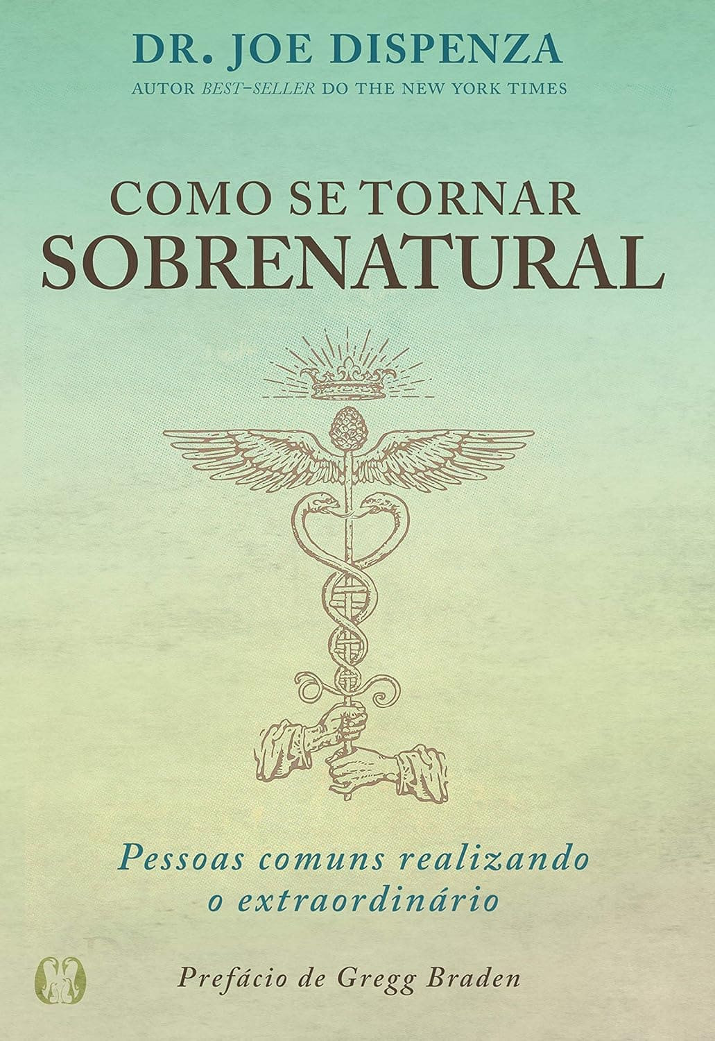 https://livropdf.com.br/ler/W22315763O